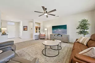 15321 W Black Gold Ln, Sun City West, AZ 85375 - Photo 11