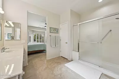 15321 W Black Gold Lane, Sun City West, AZ 85375 - Photo 17