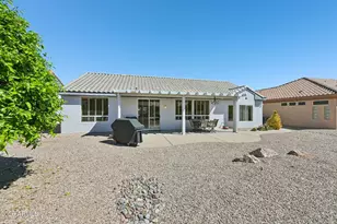 15321 W Black Gold Ln, Sun City West, AZ 85375 - Photo 29