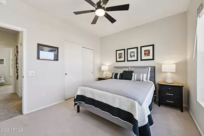 15321 W Black Gold Lane, Sun City West, AZ 85375 - Photo 25