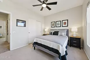 15321 W Black Gold Ln, Sun City West, AZ 85375 - Photo 25