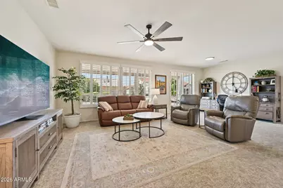 15321 W Black Gold Lane, Sun City West, AZ 85375 - Photo 5