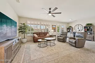 15321 W Black Gold Ln, Sun City West, AZ 85375 - Photo 5