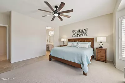 15321 W Black Gold Lane, Sun City West, AZ 85375 - Photo 15