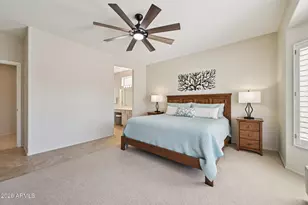 15321 W Black Gold Ln, Sun City West, AZ 85375 - Photo 15