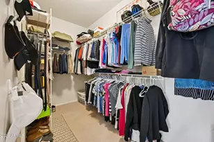 15321 W Black Gold Ln, Sun City West, AZ 85375 - Photo 23