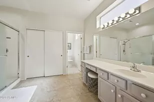 15321 W Black Gold Ln, Sun City West, AZ 85375 - Photo 21