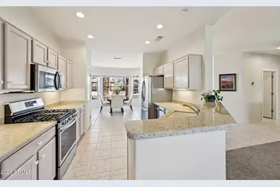 15321 W Black Gold Lane, Sun City West, AZ 85375 - Photo 37