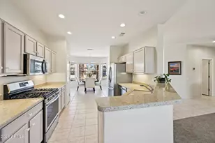 15321 W Black Gold Ln, Sun City West, AZ 85375 - Photo 37