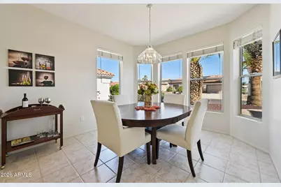 15321 W Black Gold Lane, Sun City West, AZ 85375 - Photo 11