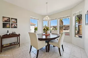 15321 W Black Gold Ln, Sun City West, AZ 85375 - Photo 11