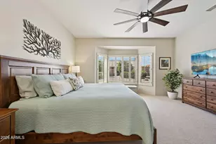 15321 W Black Gold Ln, Sun City West, AZ 85375 - Photo 19