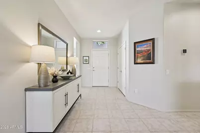 15321 W Black Gold Lane, Sun City West, AZ 85375 - Photo 7