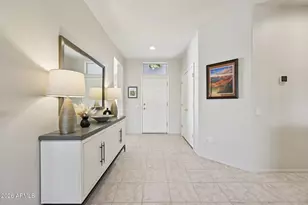 15321 W Black Gold Ln, Sun City West, AZ 85375 - Photo 7