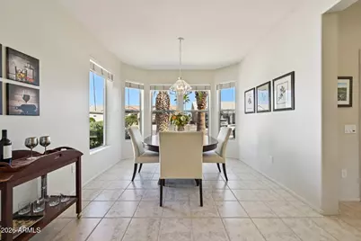 15321 W Black Gold Lane, Sun City West, AZ 85375 - Photo 17