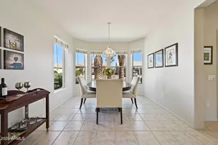 15321 W Black Gold Ln, Sun City West, AZ 85375 - Photo 17