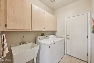 15321 W Black Gold Ln, Sun City West, AZ 85375 - Photo 29