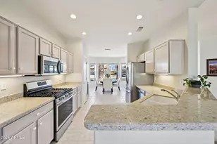 15321 W Black Gold Ln, Sun City West, AZ 85375 - Photo 9