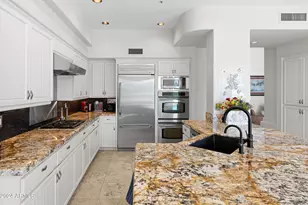 7705 E Doubletree Ranch Rd, Scottsdale, AZ 85258 - Photo 11