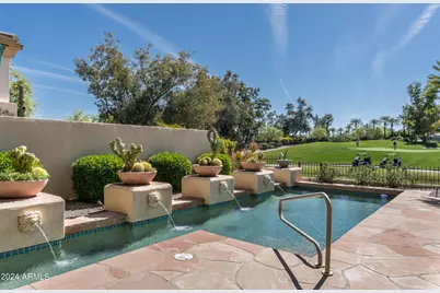 7705 E Doubletree Ranch Road #3, Scottsdale, AZ 85258 - Photo 29