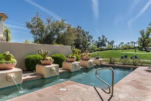7705 E Doubletree Ranch Rd, Scottsdale, AZ 85258 - Photo 29
