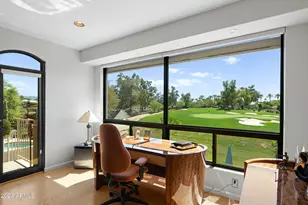 7705 E Doubletree Ranch Rd, Scottsdale, AZ 85258 - Photo 23