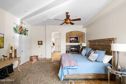 7705 E Doubletree Ranch Road #3, Scottsdale, AZ 85258 - Photo 17