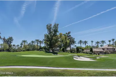 7705 E Doubletree Ranch Road #3, Scottsdale, AZ 85258 - Photo 33