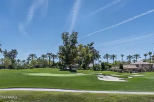 7705 E Doubletree Ranch Rd, Scottsdale, AZ 85258 - Photo 33