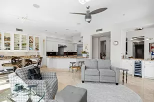 7705 E Doubletree Ranch Rd, Scottsdale, AZ 85258 - Photo 9