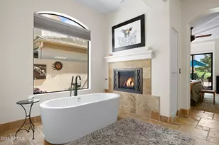 7705 E Doubletree Ranch Rd, Scottsdale, AZ 85258 - Photo 19