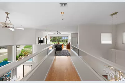 7705 E Doubletree Ranch Road #3, Scottsdale, AZ 85258 - Photo 21