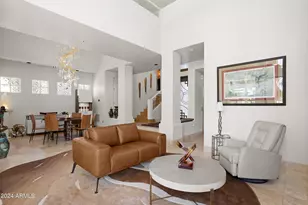 7705 E Doubletree Ranch Rd, Scottsdale, AZ 85258 - Photo 5