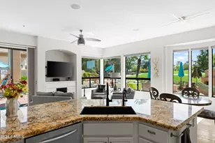 7705 E Doubletree Ranch Rd, Scottsdale, AZ 85258 - Photo 13