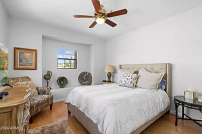 7705 E Doubletree Ranch Road #3, Scottsdale, AZ 85258 - Photo 27