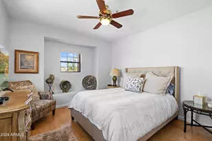 7705 E Doubletree Ranch Rd, Scottsdale, AZ 85258 - Photo 27