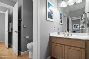 7705 E Doubletree Ranch Rd, Scottsdale, AZ 85258 - Photo 25