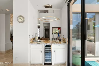 7705 E Doubletree Ranch Road #3, Scottsdale, AZ 85258 - Photo 15