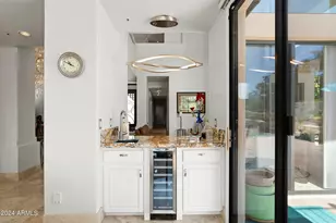 7705 E Doubletree Ranch Rd, Scottsdale, AZ 85258 - Photo 15