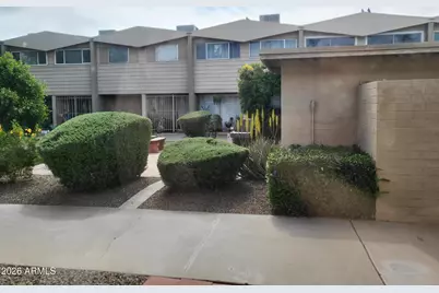 815 N Hayden Road #A113, Scottsdale, AZ 85257 - Photo 19