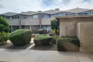 815 N Hayden Rd, Scottsdale, AZ 85257 - Photo 19