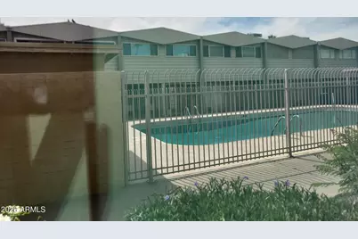 815 N Hayden Road #A113, Scottsdale, AZ 85257 - Photo 13