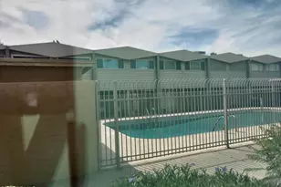 815 N Hayden Rd, Scottsdale, AZ 85257 - Photo 13