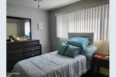 815 N Hayden Road #A113, Scottsdale, AZ 85257 - Photo 11