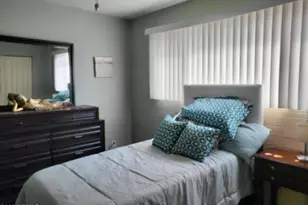 815 N Hayden Rd, Scottsdale, AZ 85257 - Photo 11