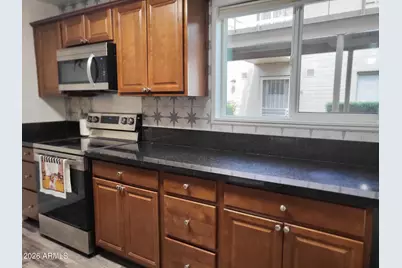 815 N Hayden Road #A113, Scottsdale, AZ 85257 - Photo 9