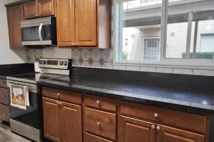 815 N Hayden Rd, Scottsdale, AZ 85257 - Photo 9