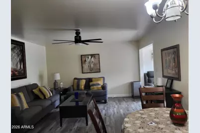 815 N Hayden Road #A113, Scottsdale, AZ 85257 - Photo 3