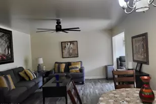 815 N Hayden Rd, Scottsdale, AZ 85257 - Photo 3