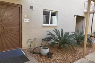 815 N Hayden Rd, Scottsdale, AZ 85257 - Photo 17